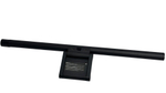 Лампа для монитора Baseus i-wok Series USB Asymmetric Light Source Screen Hanging Light Pro черная