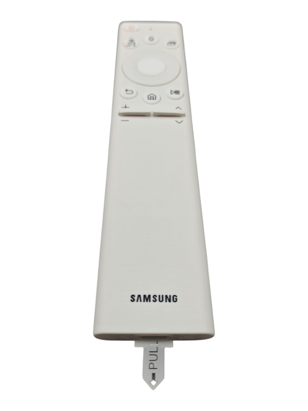 Пульт ДУ Samsung BN59-01392A для телевизора