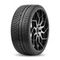 Michelin Pilot Alpin 4 245/35 R20 95W XL