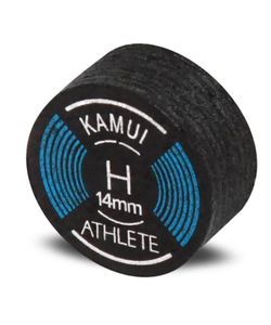 Kamui Athlete