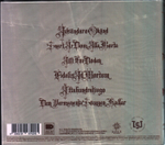 Shining / Shining (RU)(CD)