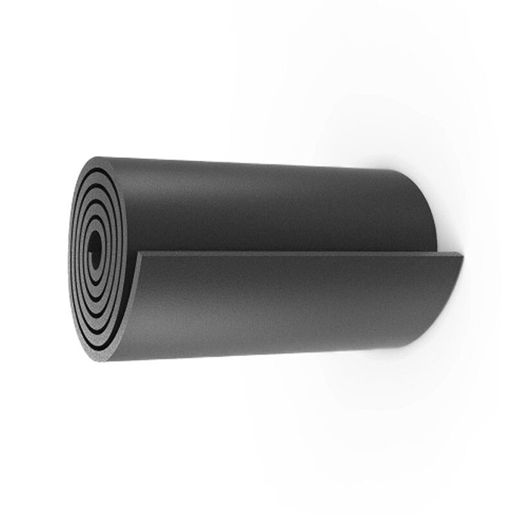 Рулон K-FLEX 13x1000-14 ST