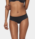 Трусы женские Triumph Body Make-up Soft Touch Hipster EX