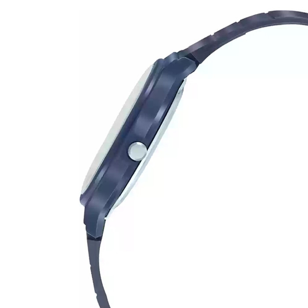 Наручные часы Casio Collection MQ-24UC-2B