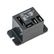 Реле NT90TPNCE220CF 40A (комплект из 3шт.) 28166
