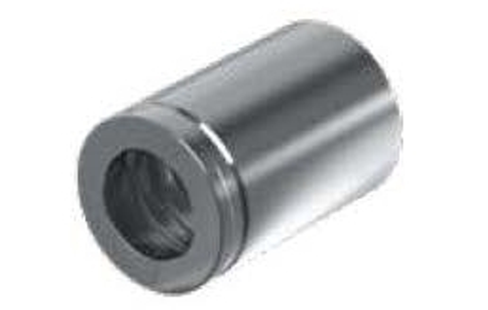 Муфта DN 20 OL7-VE7-AT7/AS7/MT1-MTH1-MTHAT1/MT2 5/8"/MTH2 5/8"/MTHAT2 5/8"/PTFE 2SS
