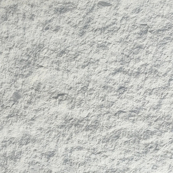 Гибкая керамика Гранит 0701, 1200*600мм
