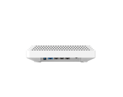 Wi-Fi(6) Гигабитный интернет-центр Keenetic Hopper SE