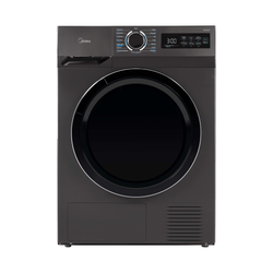 Сушильная машина Midea MD0180BH60/T