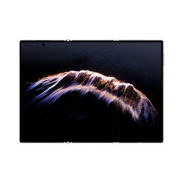 Смартфон Huawei Mate XTs 16/1 ТБ чёрный