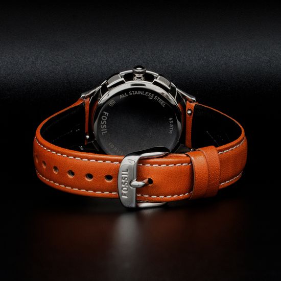 Наручные часы Fossil CH3014