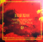 Twenty One Pilots / Clancy (LP)