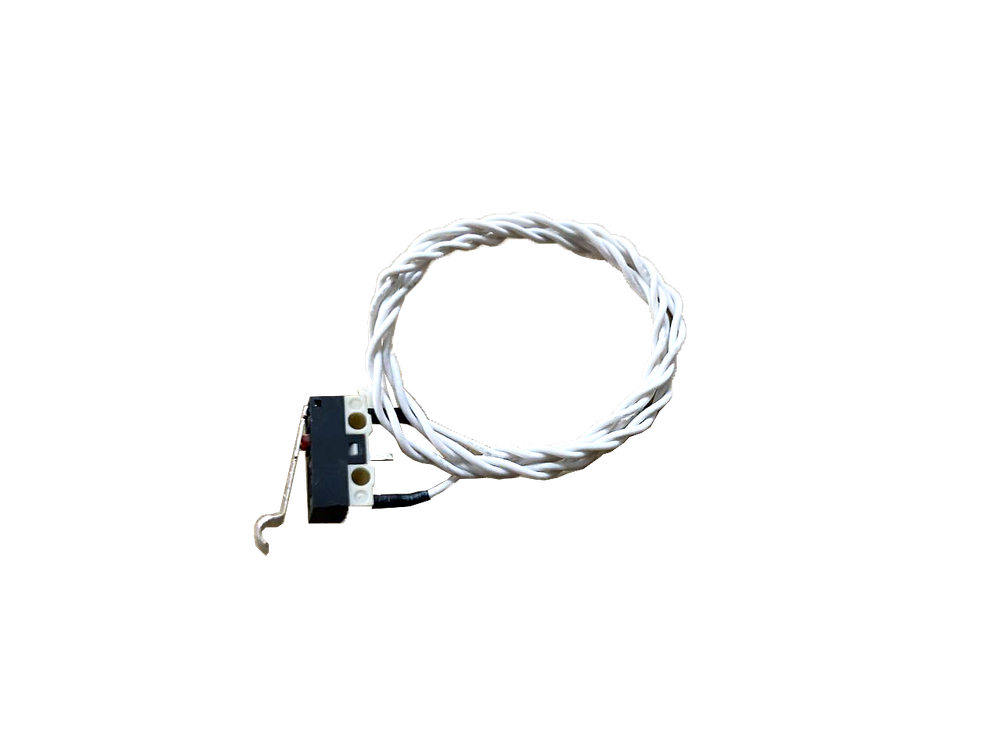 Кабель лотка для бумаги для Pantum CP1100/CM1100 серий устройств (302111018701)