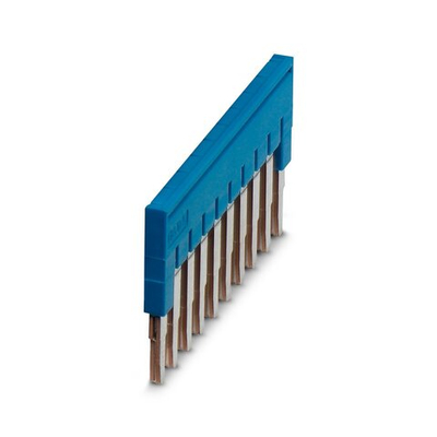FBS 10-5 BU