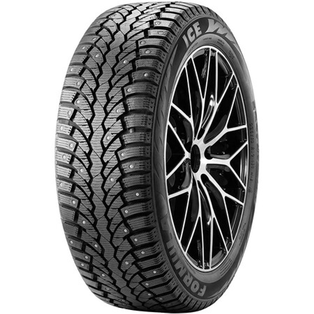 Formula Ice 205/55 R16 91T шип