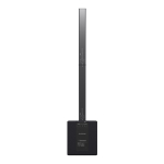 Turbosound iP2000 V2