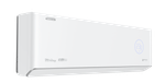 Инверторная сплит-система+вентиляция серии ROYAL FRESH FULL DC EU INVERTER RCI-RF40HN (комплект)