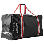 Баул хоккейный Bauer S26 PRO CARRY JR