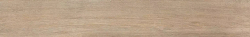 Керамогранит REX Selection Cream Oak