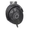 Sennheiser HD 490 PRO Plus Black