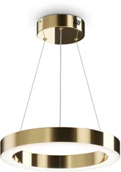 Подвесной светильник Saturno MOD415PL-L36BS4K Maytoni