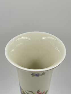Ваза Rosenthal