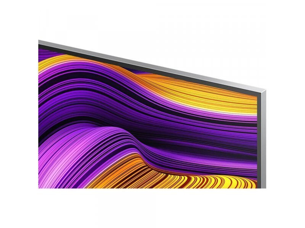 OLED телевизор LG OLED97G5 EU 4K Ultra HD