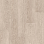 Ламинат Pergo Skara pro 9 мм L1251-08460 ДУБ КАТТЕГАТ 1.573 м2