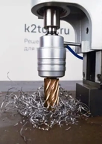 Электромеханический гибочный станок для арматуры Gocmaksan BD 50