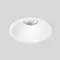 Встраиваемый светильник уличный Light LED 3004 35159/U белый Elektrostandard