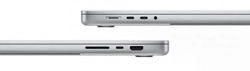 MacBook Pro 14 (M5 Pro 15-Core, GPU 16-Core, 24GB, 1TB)