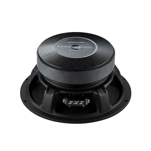 Deaf Bonce Apocalypse AP-M61SE PRO