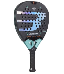 Ракетка для Padel Bullpadel XPLO CMF 27