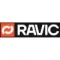 Диск пильный TCT по алюминию и цветным металлам Ravic, 230х25,4 мм, Z=60, арт. 212.0230