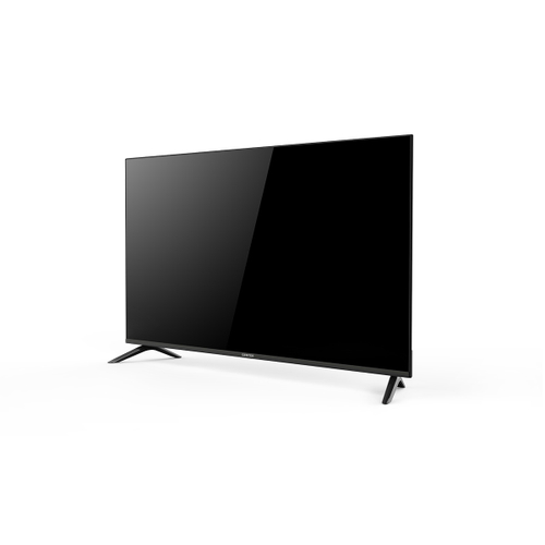 Телевизор Centek CT-8550 Smart 50 4K