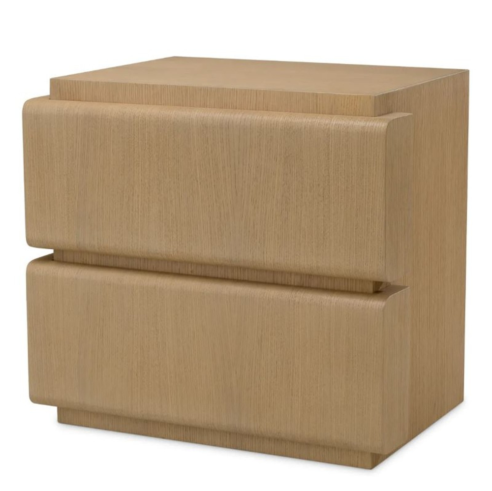 Прикроватная тумбочка Colston TABLES AND DESKS