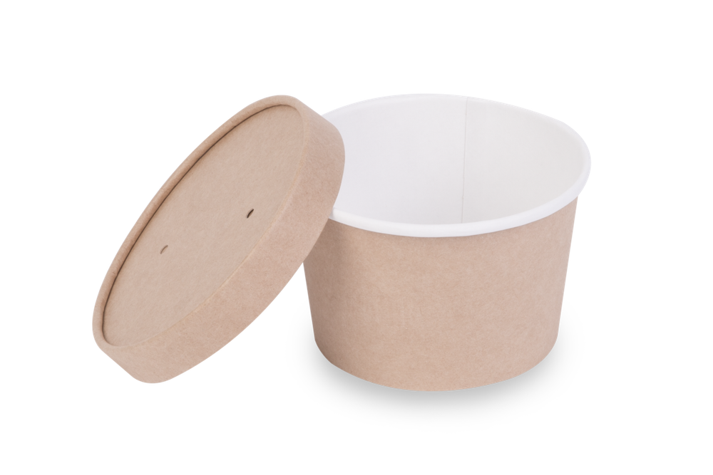 OSQ ROUND BOWL 300