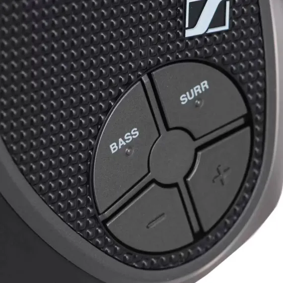 Sennheiser RS 175-U