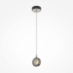 Подвесной светильник Maytoni Mind MOD299PL-L10BC3K