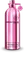 Montale Aoud Amber Rose