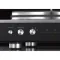 Luxman PD-151 MKII