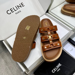 Сабо Celine
