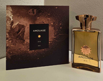 Dia Man Amouage 100ml (duty free парфюмерия)