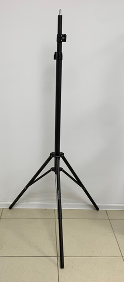 Falcon Eyes ST-808A