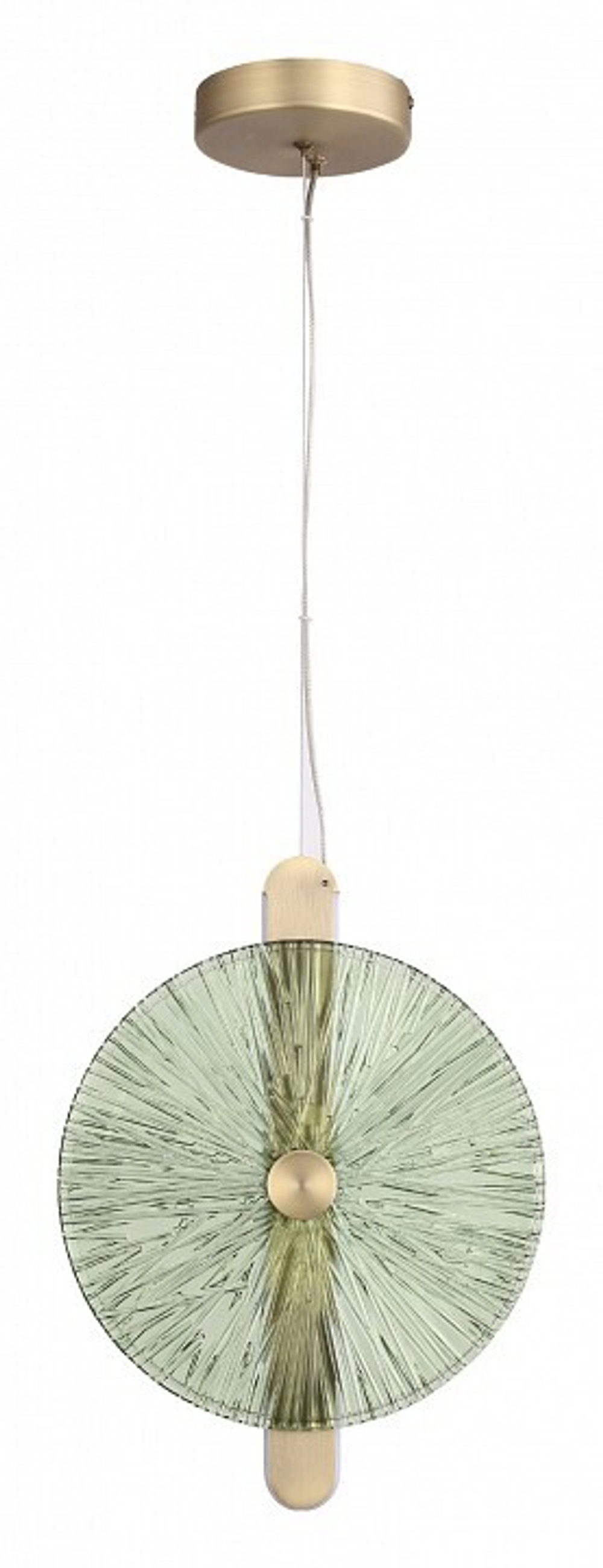 Подвесной светильник ST-Luce WASI SL6141.323.01