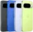 Google Pixel