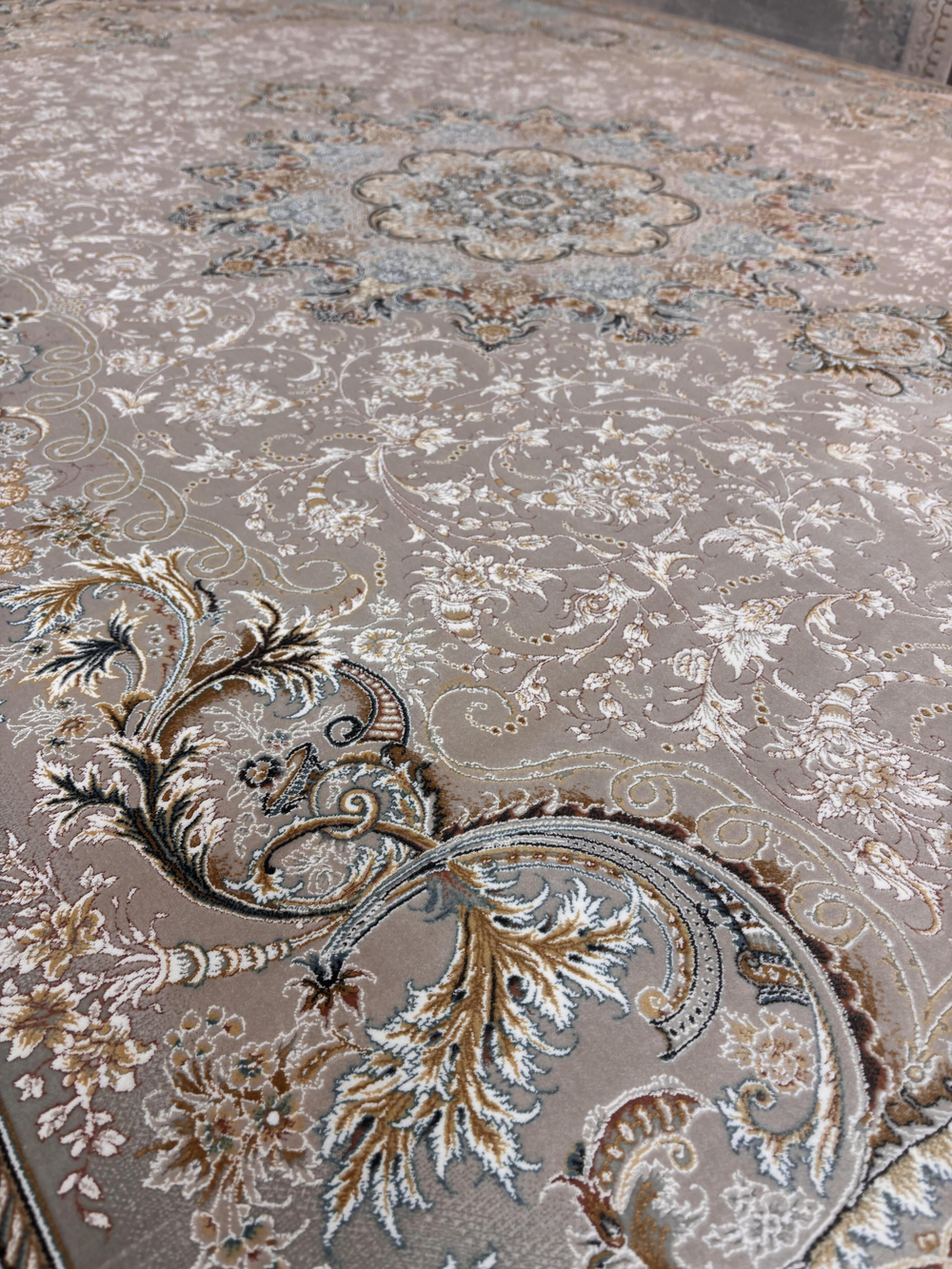 Ковер Gheytarancarpet Mahnaz Collection (200*300 см), G-229