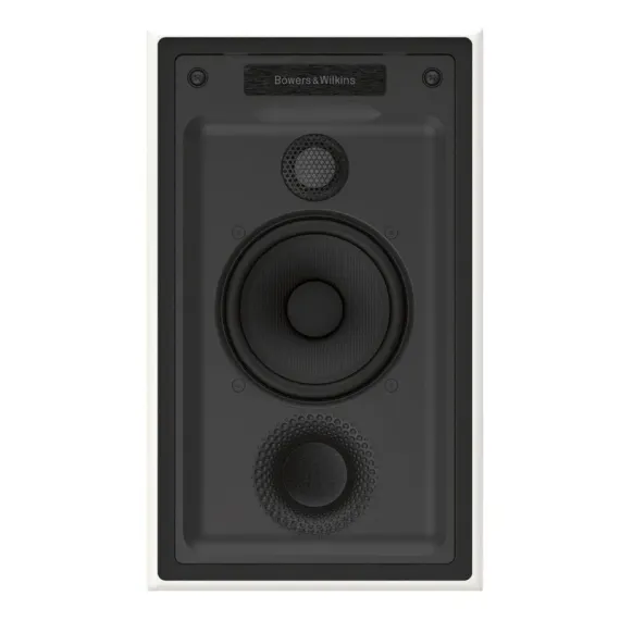 Bowers &amp; Wilkins CWM7.5 S2