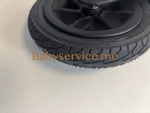 Колесо Babycare VENGA NEW AIR с осью