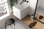 Equipe Kasbah Smoke 12x12
